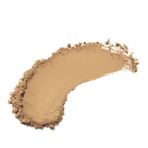 Jane Iredale - Loose Powder - Golden Glow