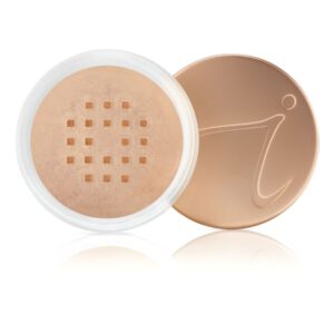 Jane Iredale - Loose Powder - Radiant