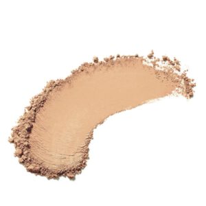 Jane Iredale - Loose Powder - Radiant