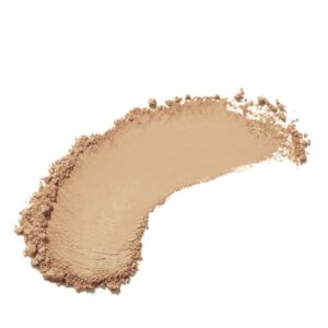 Jane Iredale - Loose Powder - Satin