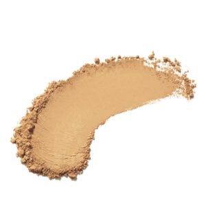 Jane Iredale - Loose Powder - Warm Sienna