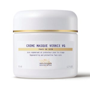 Biologique Recherche Crème Masque Vernix VG