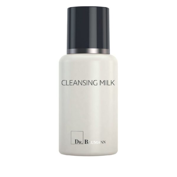 Dr. Baumann Cleansing Milk