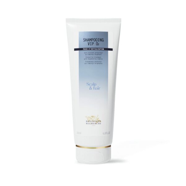 Biologique Recherche Shampooing VIP O² - 75ml
