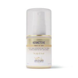 Biologique Recherche Lotion Keractive