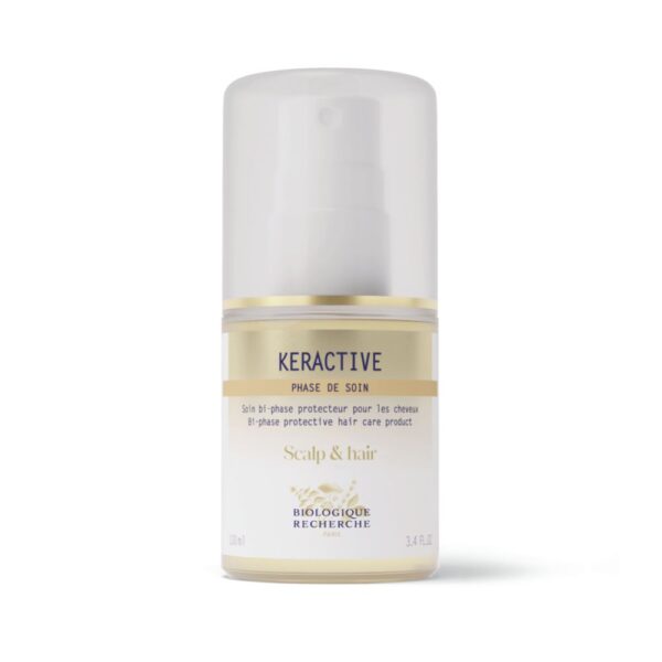 Biologique Recherche Lotion Keractive