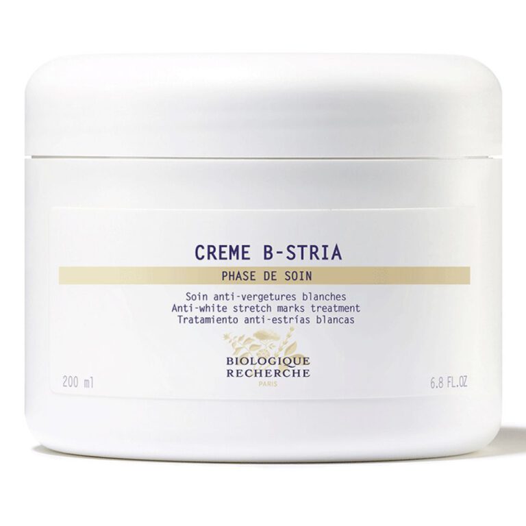 Biologique Recherche Biologique Recherche Creme B-Stria - Elite ...