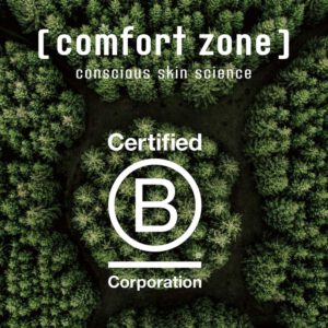 Comfort Zone - Skin Regimen - 1.85 HA Booster