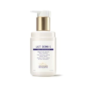 Biologique Recherche Lait Dermo-S 50ml