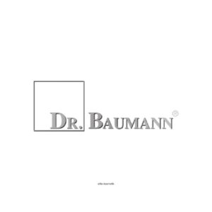 Dr Baumann - Augenpflege