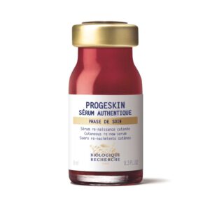 Biologique Recherche Sérum Progeskin 8ml