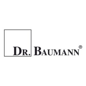 Dr Baumann