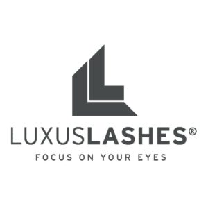 LuxusLashes