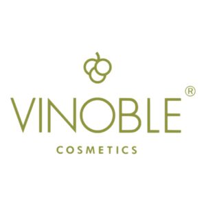 Vinoble Cosmetics