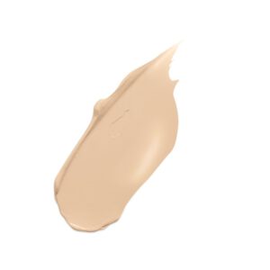 Jane Iredale - Disappear Concealer - Light