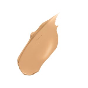 Jane Iredale - Disappear Concealer - Medium