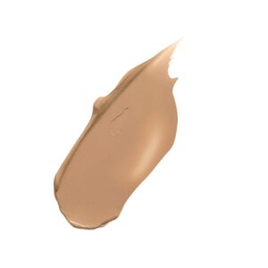 Jane Iredale - Disappear Concealer - Medium Dark