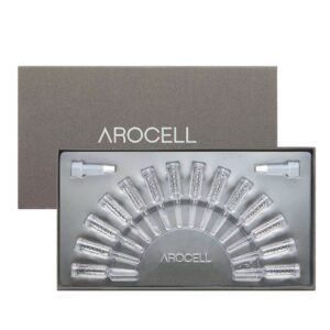 Arocell Botulcare LX Kit