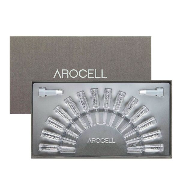 Arocell Botulcare LX Kit