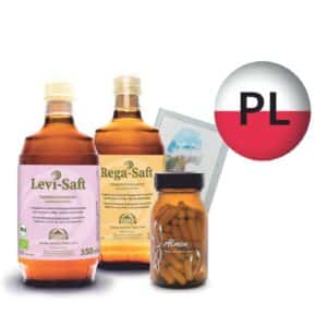 Vital Trio PL