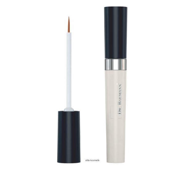 Dr. Baumann - Eyelash Serum