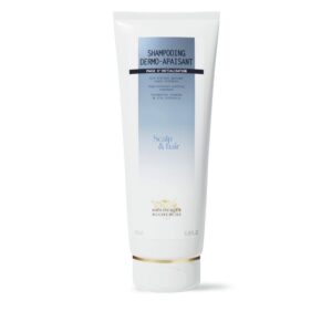 Biologique Recherche Shampooing Dermo-Apaisant - 200ml