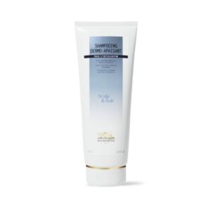 Biologique Recherche Shampooing Dermo-Apaisant - 75ml