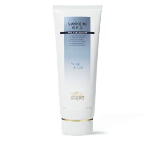 Biologique Recherche Shampooing VIP O² - 200ml