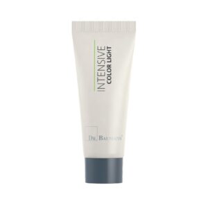 Dr. Baumann Intensive - color light 10ml