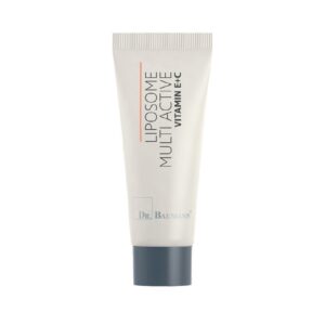 Dr. Baumann Liposome Multi Active Vitamin E+C 10ml