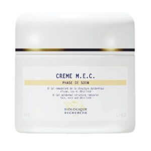 Biologique Recherche Crème M.E.C.