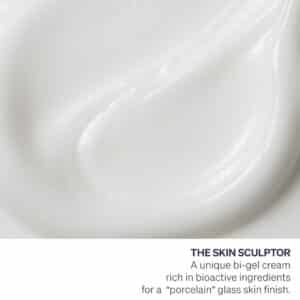 Biologique Recherche Crème M.E.C.