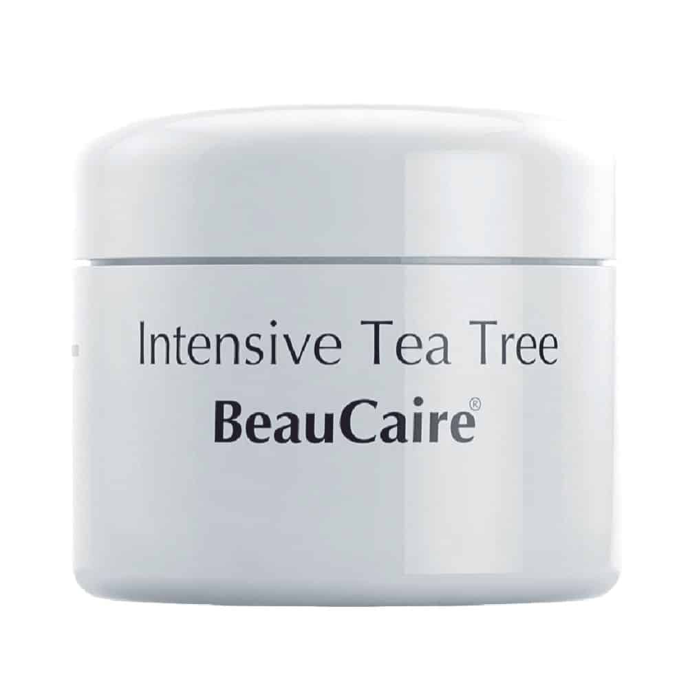 Dr. Baumann BeauCaire - Intensive Tea Tree