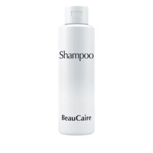 Dr. Baumann BeauCaire - Shampoo