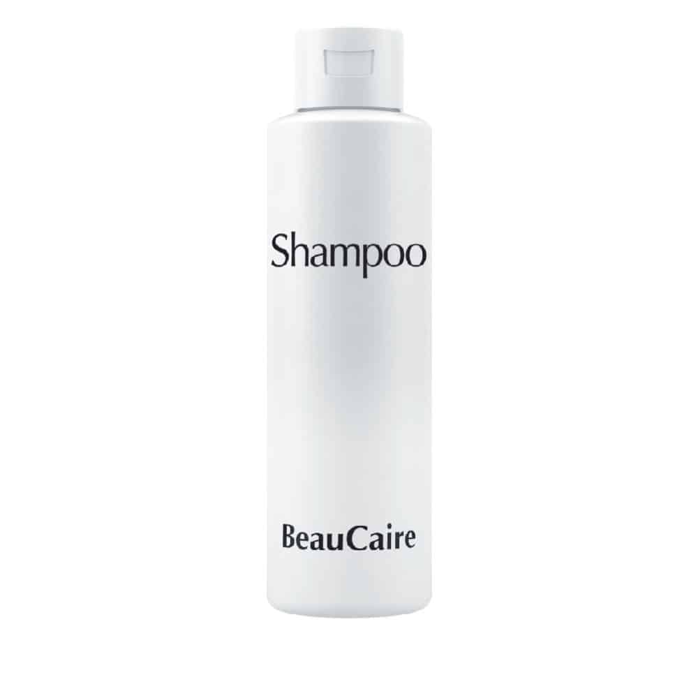 Dr. Baumann BeauCaire – Shampoo
