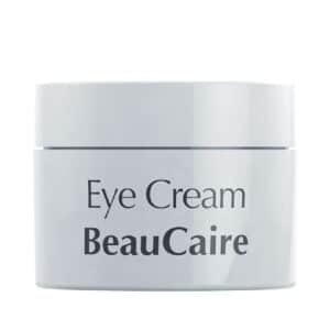 Dr. Baumann BeauCaire - Eye Cream